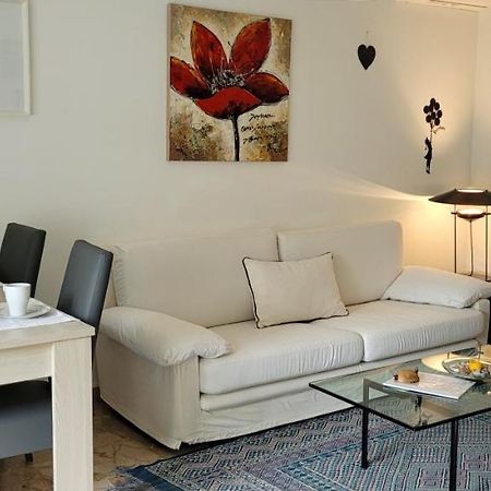 Casa Chanoux - Cir 0001 Honeアパートメント エクステリア 写真